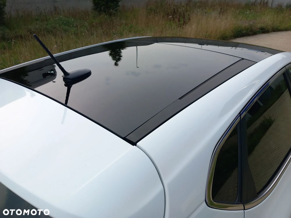 Kia Ceed Cee'd 1.6 CRDi L - 12