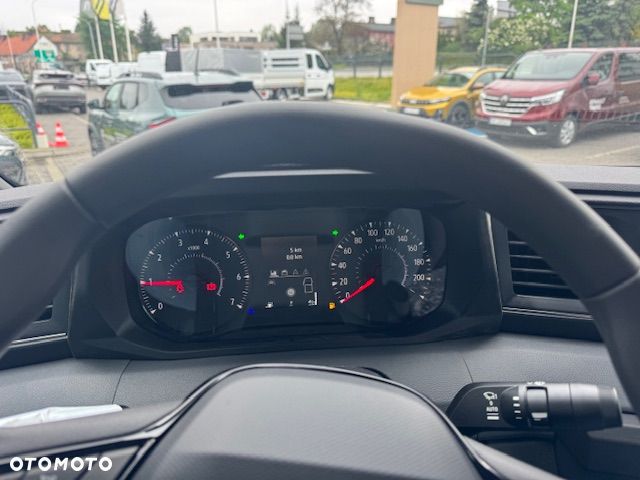 Renault Master - 13