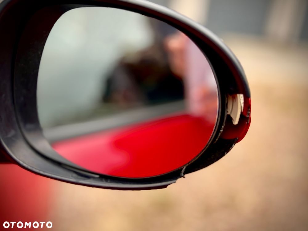 Honda Civic 1.8 Comfort - 7