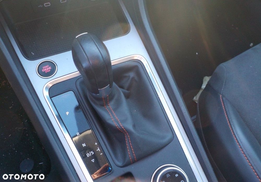 Seat Ateca - 37