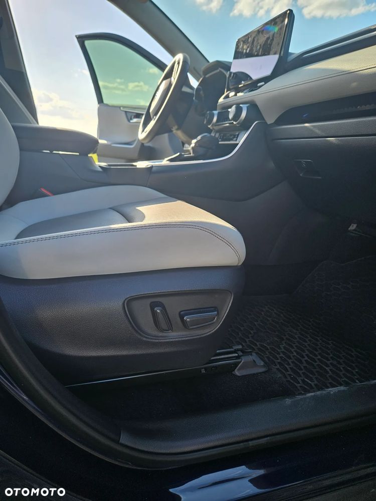 Toyota RAV4 - 17