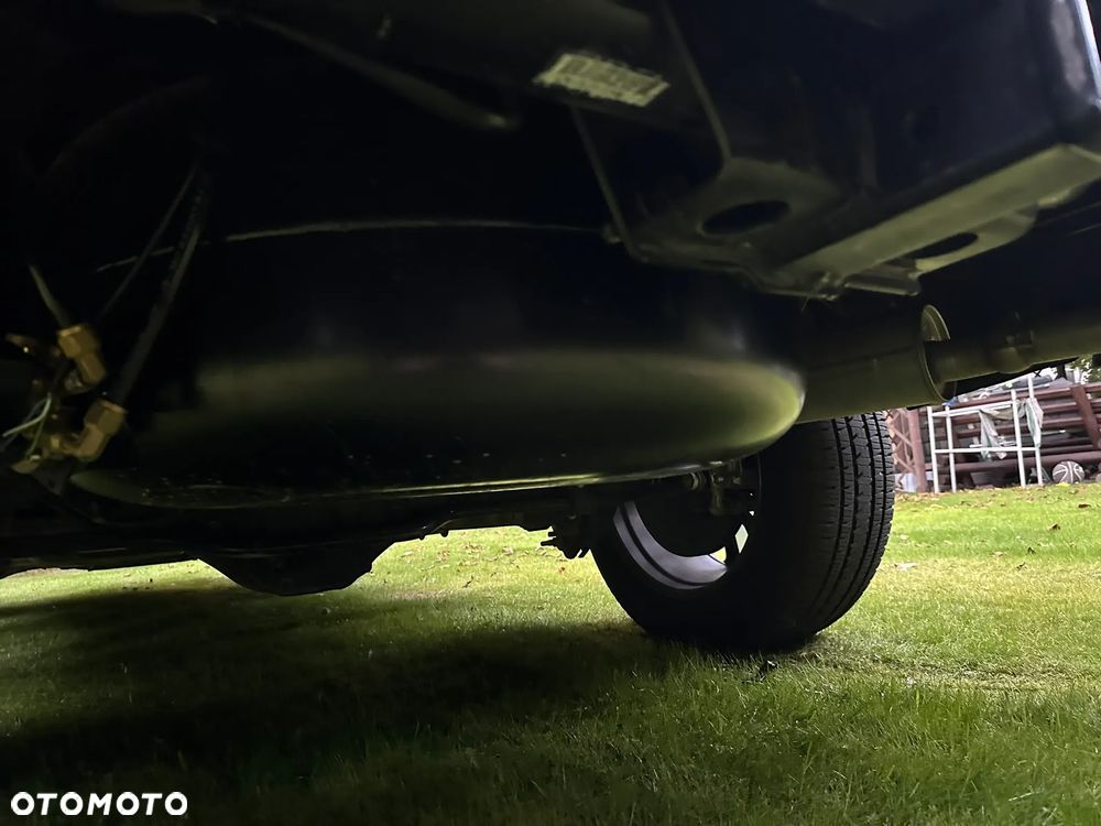 RAM 1500 Crew Cab Laramie - 26