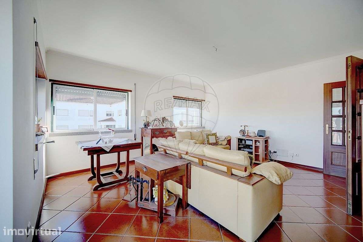 Apartamento T3 para venda - Grande imagem: 5/27