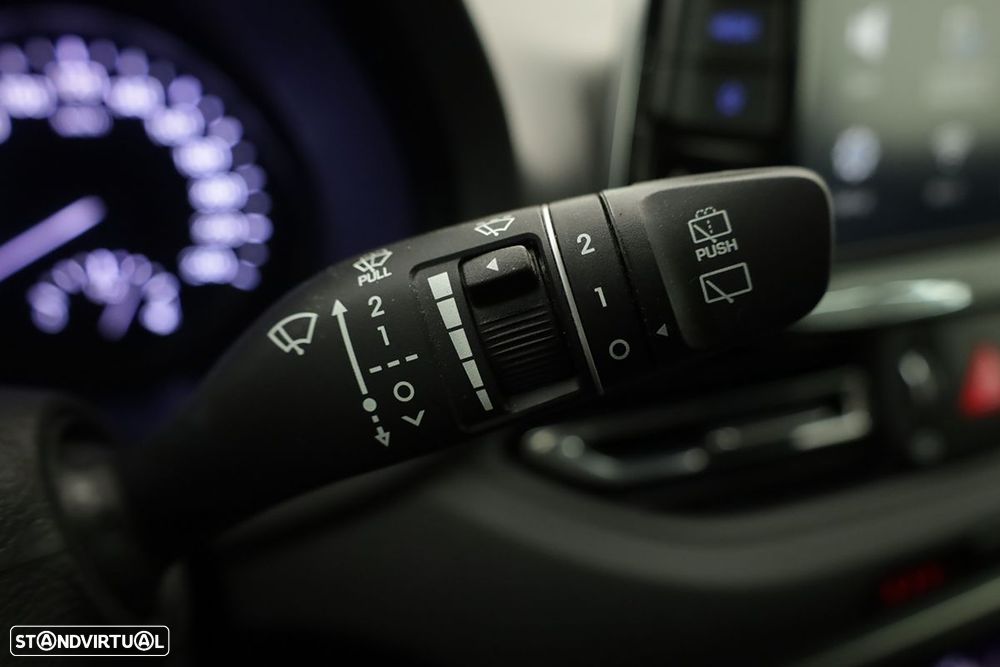 Hyundai i30 SW - 17