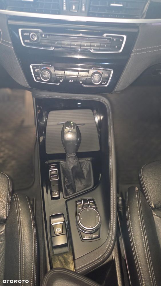 BMW X2 xDrive20i M Sport - 14