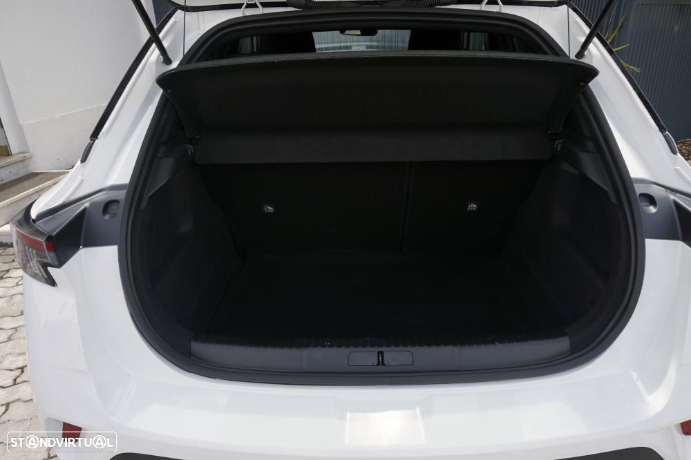 Opel Mokka 2024 photo 3