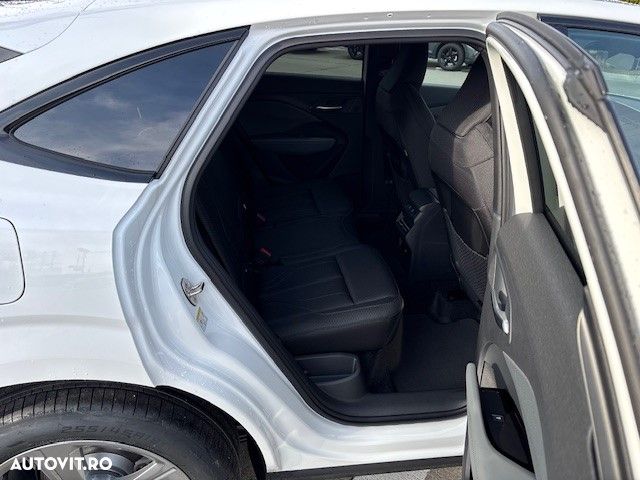 Audi Q3 Sportback 1.5 35 TFSI S tronic S Line - 13