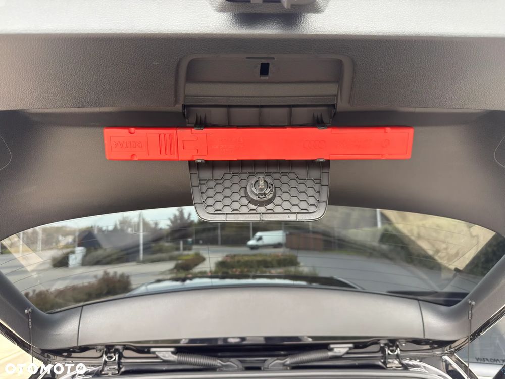 Volkswagen Golf 2.0 TDI BMT Comfortline EU6 - 22