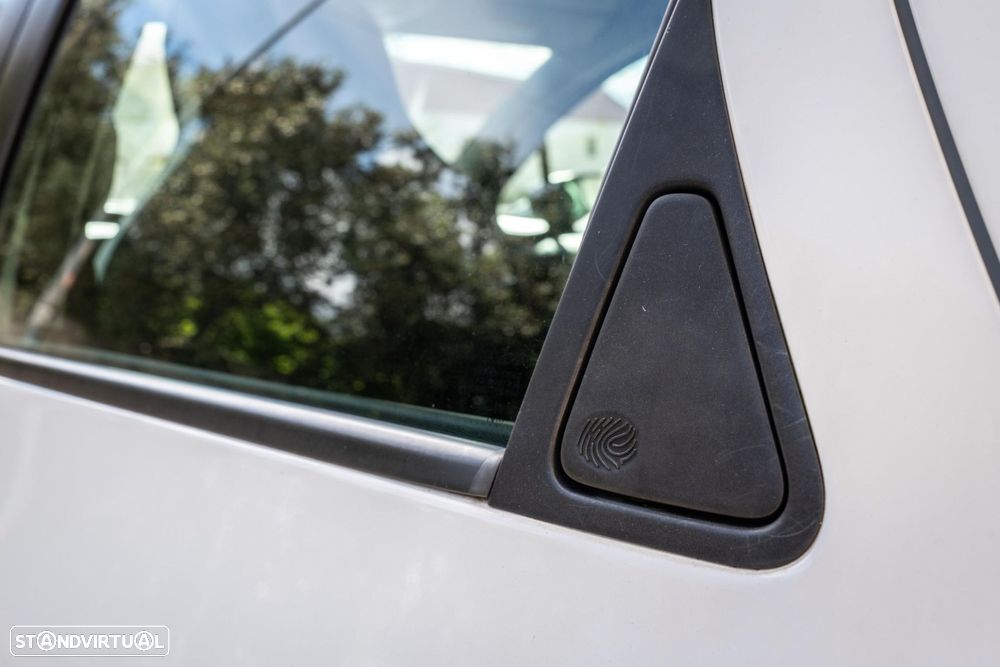 Renault Zoe - 16