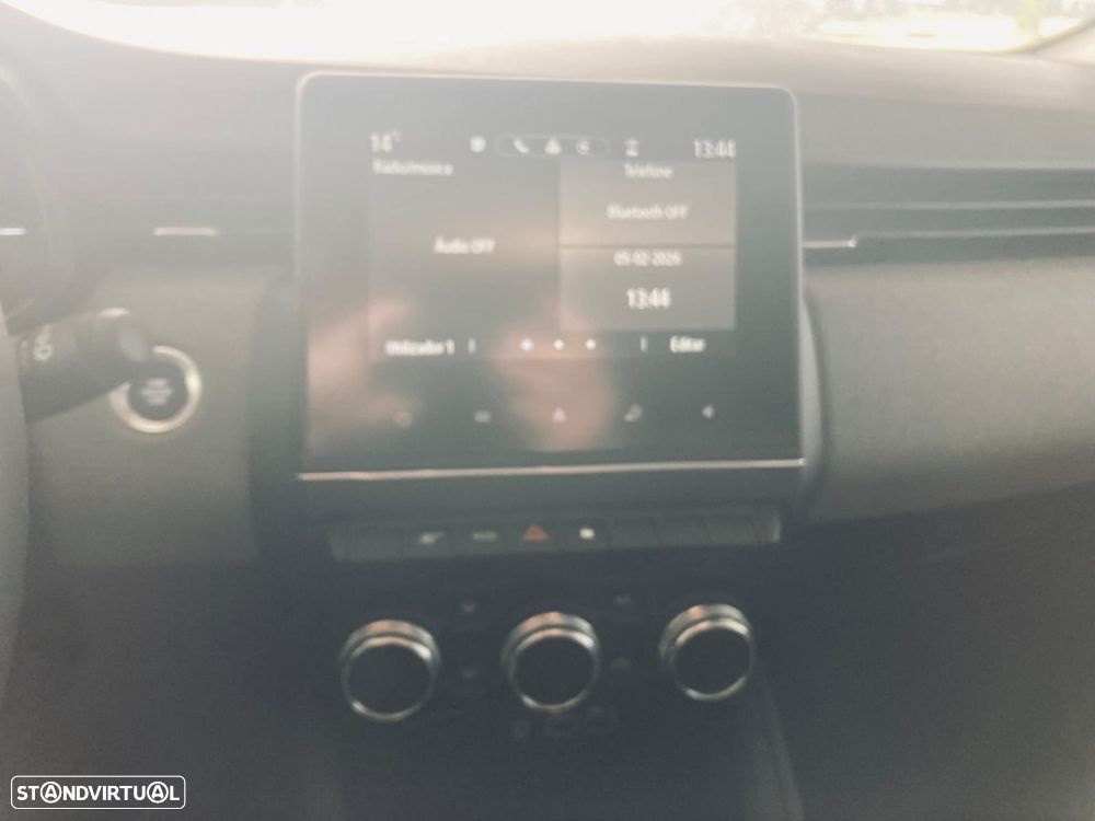 Mitsubishi Colt 1.0 MPI-T Kaiteki - 11