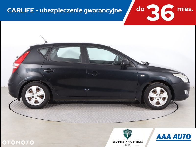 Hyundai i30 - 7