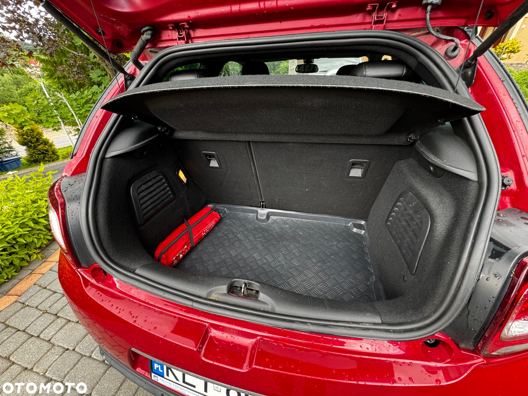 Citroën DS3 - 9
