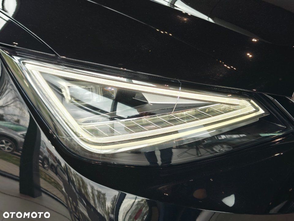 Seat Arona - 5