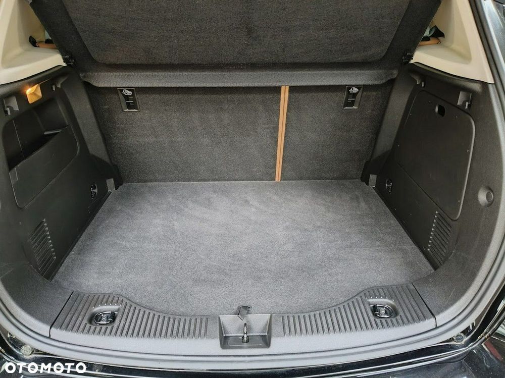 Opel Mokka - 13