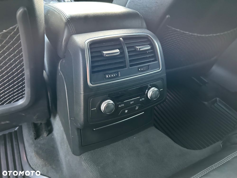 Audi A6 ver-2-0-tdi - 11