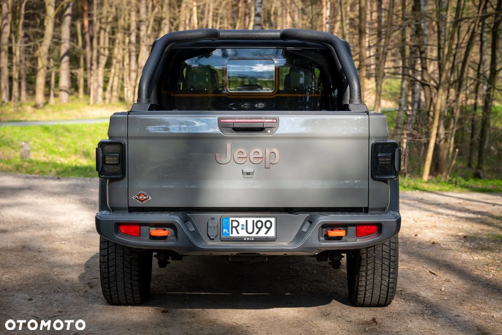 Jeep Inny - 5
