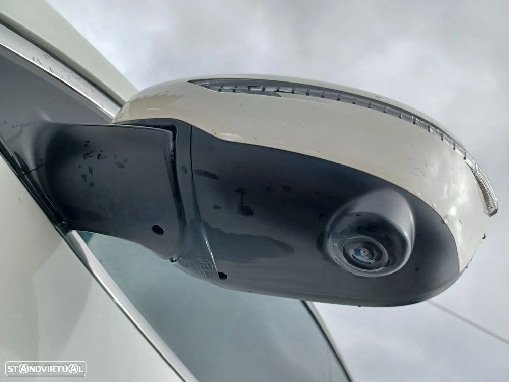 Nissan Qashqai 1.5 dCi 360 - 13