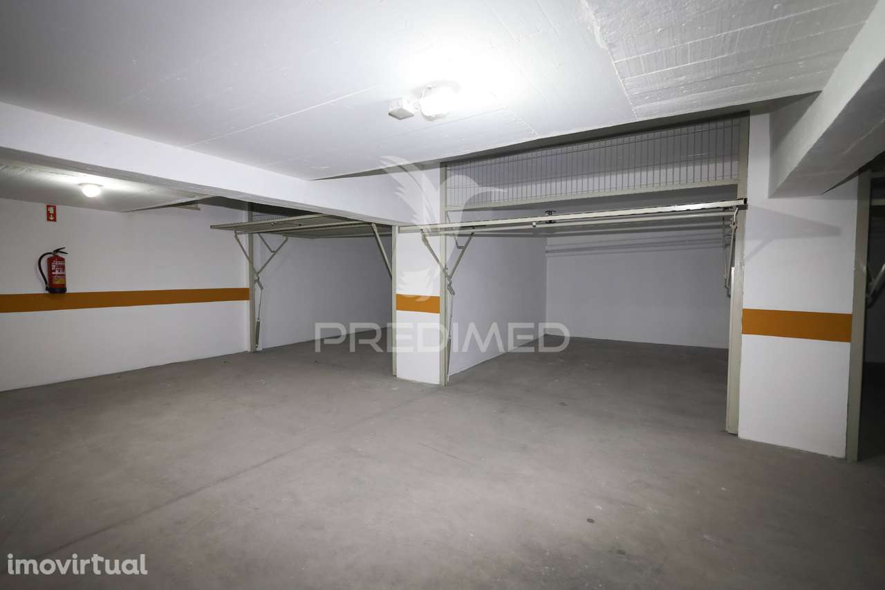 Apartamento T3 - Grande imagem: 2/18