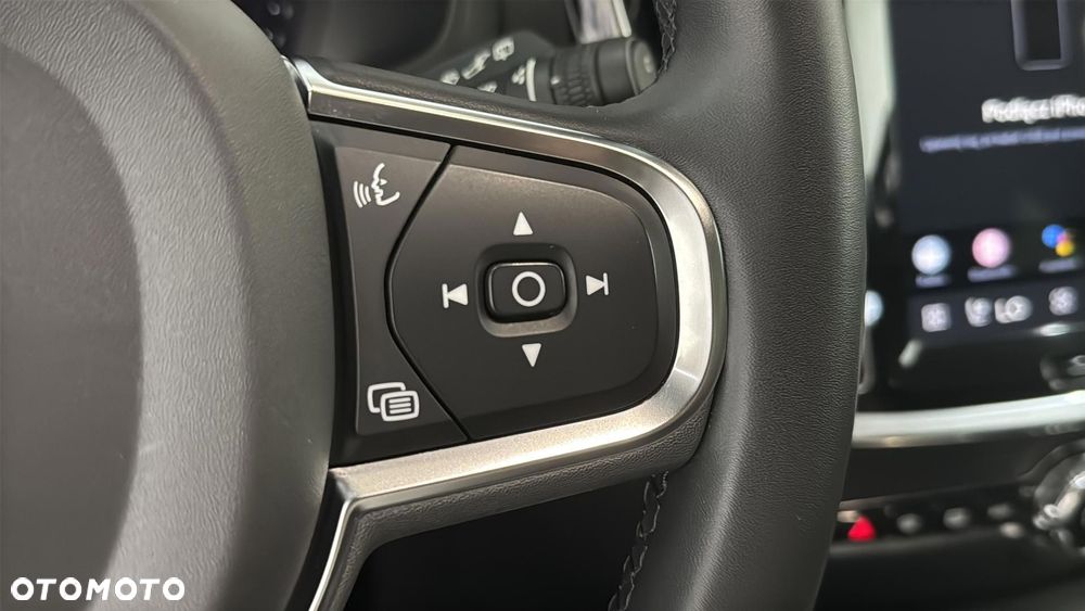 Volvo V60 B3 B Core - 28