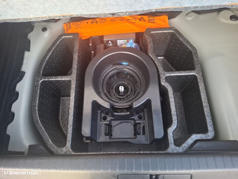 Peugeot 208 1.2 PureTech Active Pack - 50