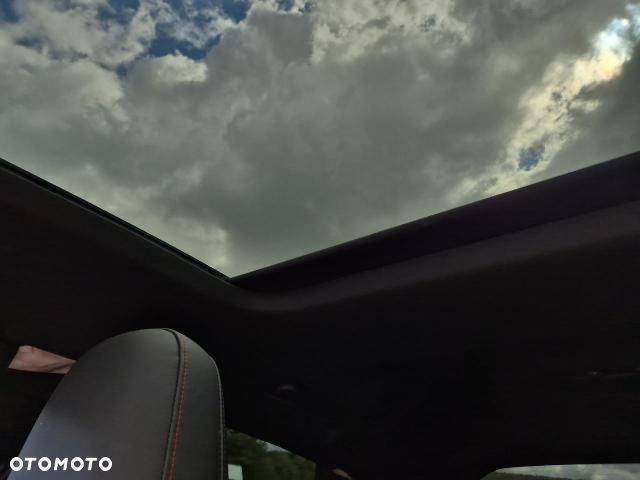 Audi S7 Sportback - 17