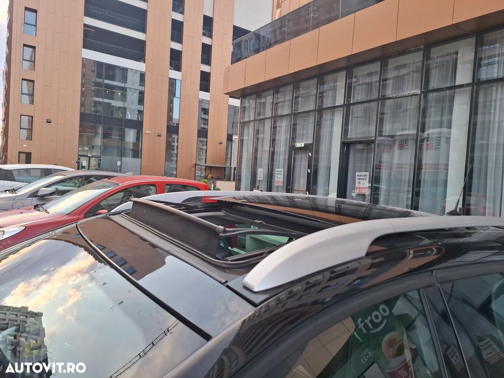 Renault Megane 1.5 dCi Dynamique - 6