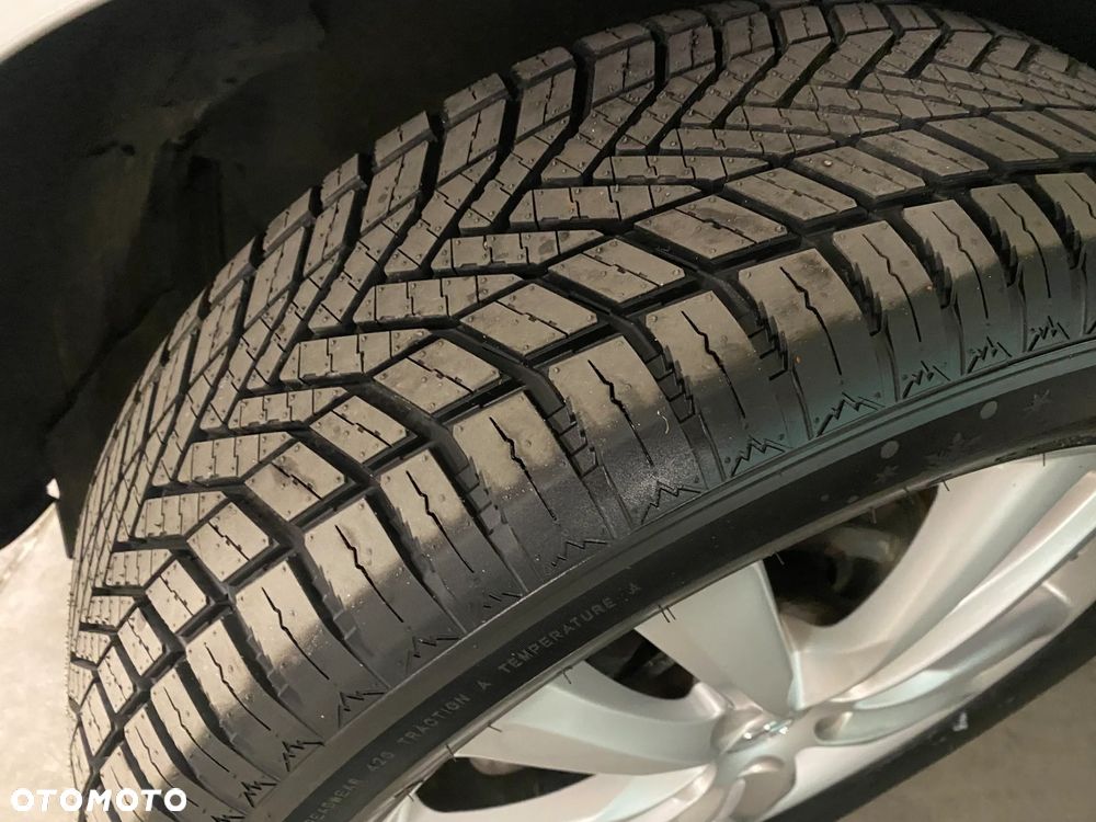 Hyundai ix35 2.0 CRDi Premium - 18