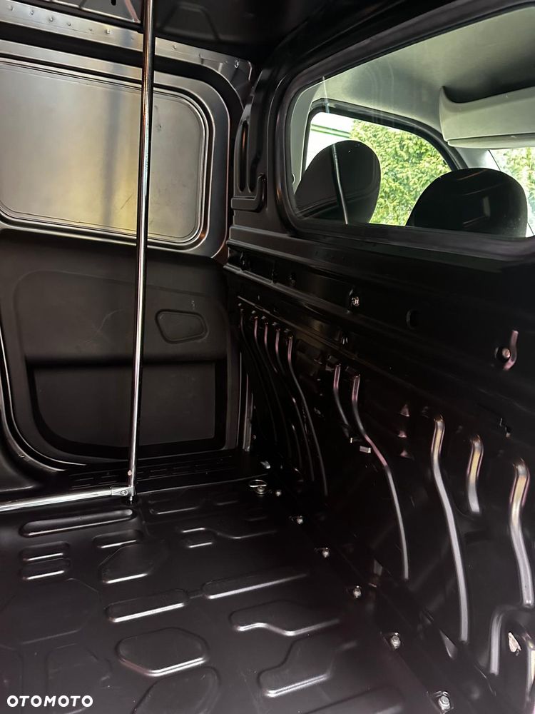 Fiat Doblo - 6