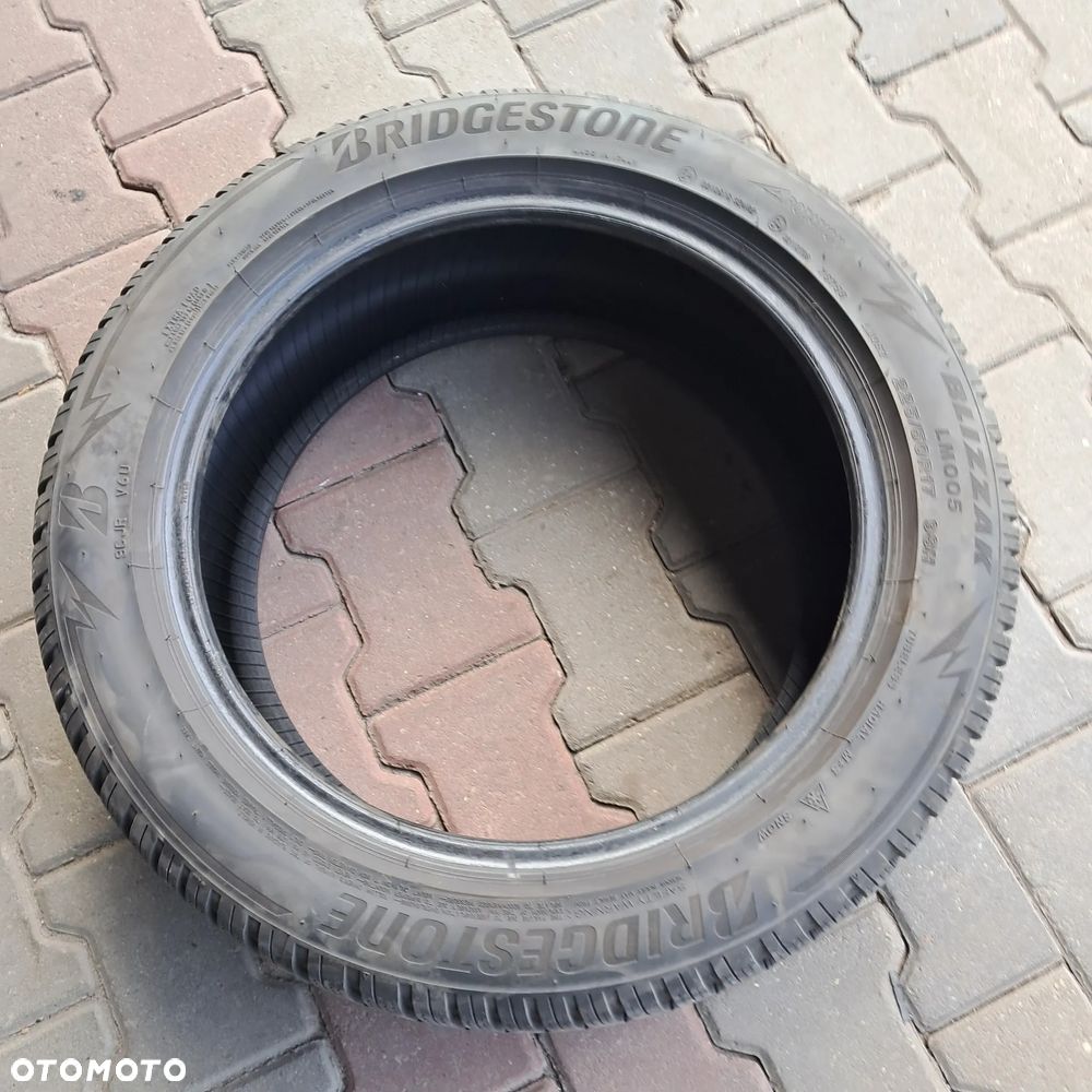 Ford Focus 1.5 TDCi DPF Start-Stopp-System Titanium - 27