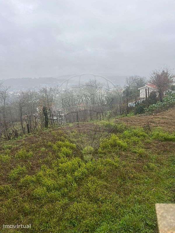 Terreno  para venda - Grande imagem: 4/4