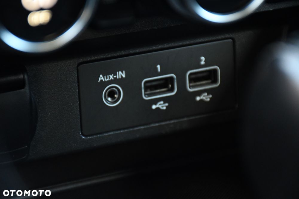 Renault Arkana E-TECH Full 145 E-TECH engineerd - 32