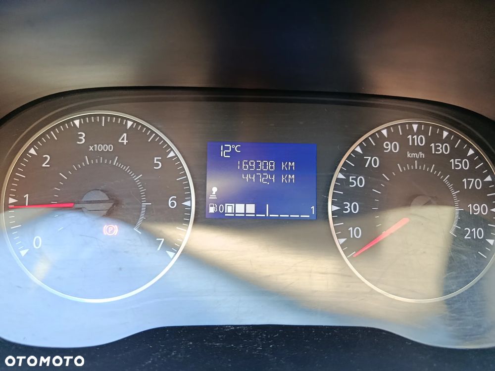 Dacia Duster 1.0 TCe Comfort - 10