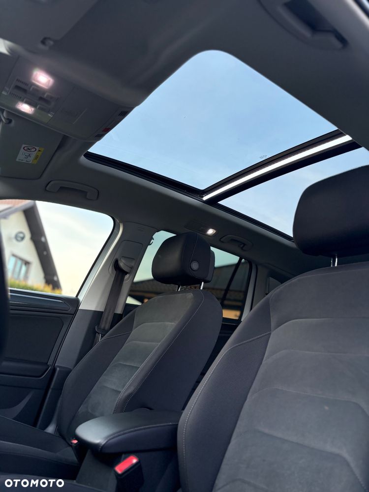 Volkswagen Tiguan ver-2-0-tdi-bmt-scr-comfortline - 13