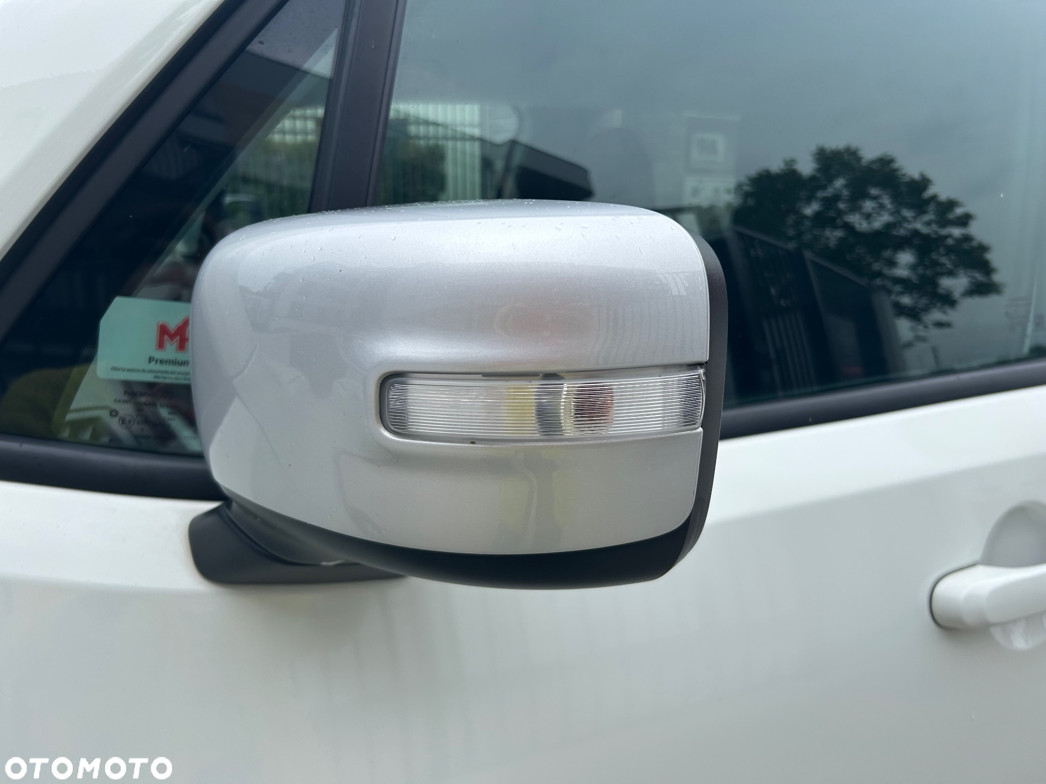 Jeep Renegade 1.4 MultiAir Limited FWD S&S - 15