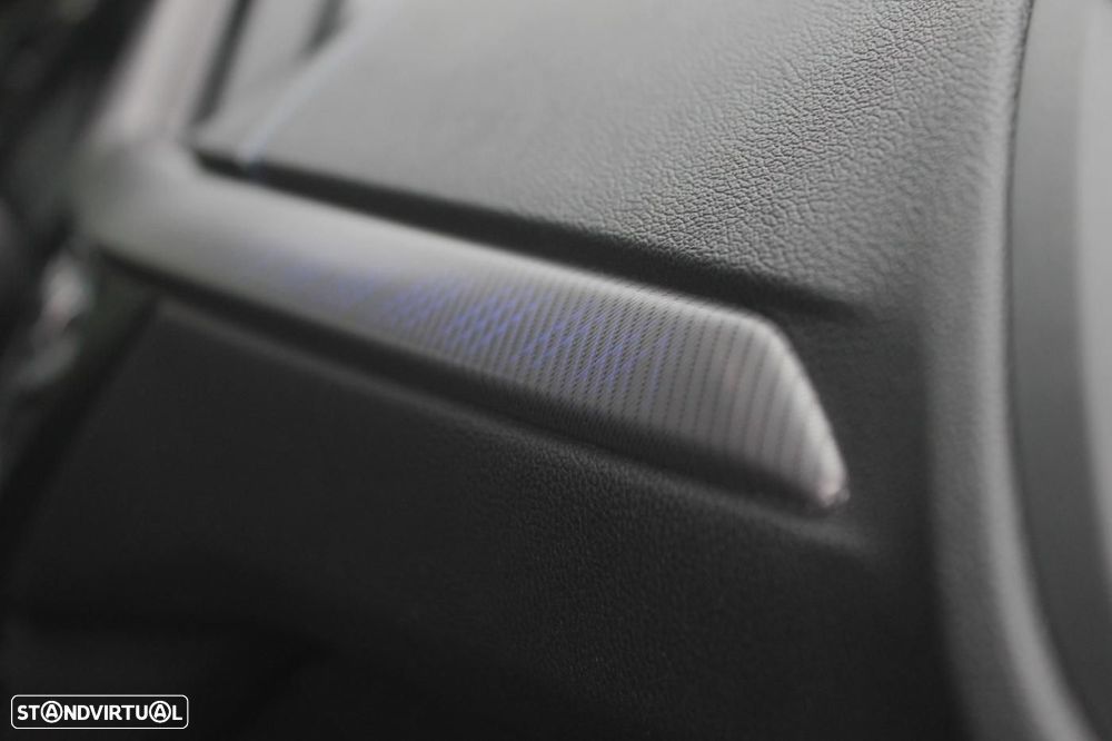 BMW 216 Gran Coupé d Pack Desportivo M - 23