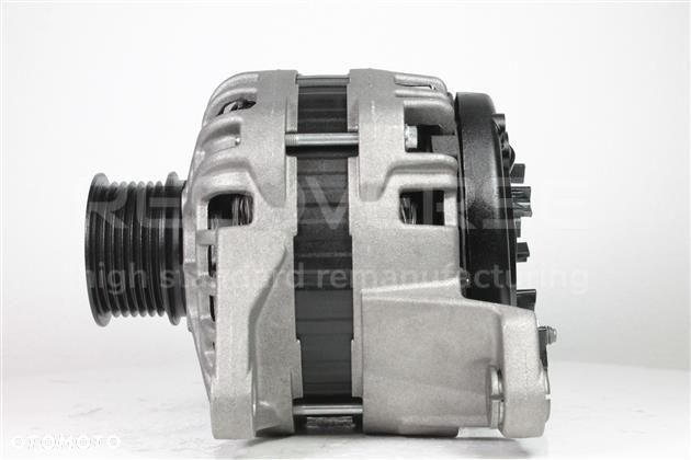 Alternator FIAT IVECO DUCATO DAILY 110 120 130 150 180 29L15 29L15, 29S13,… - 3