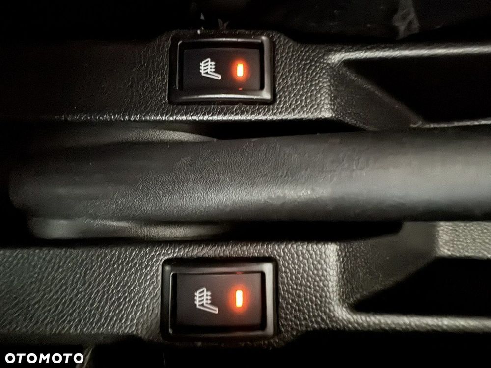 Suzuki Ignis - 24