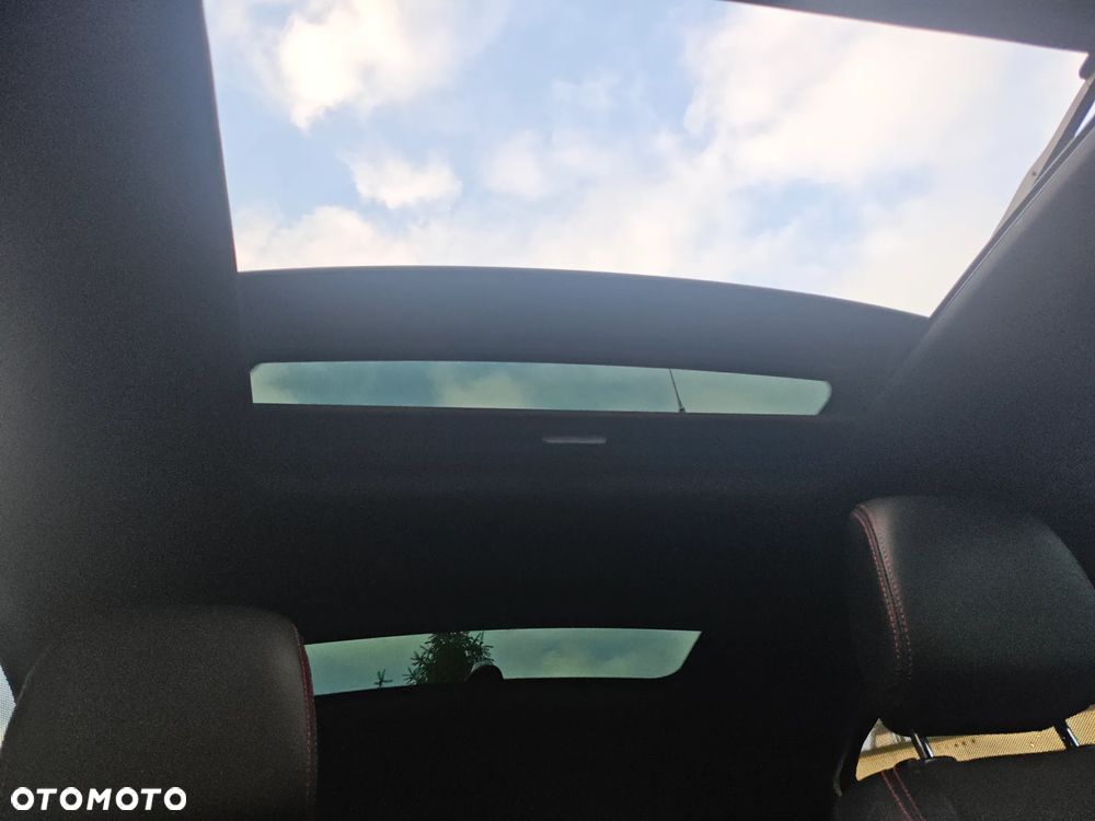 Alfa Romeo Giulietta 1.4 TB MultiAir Distinctive TCT - 19