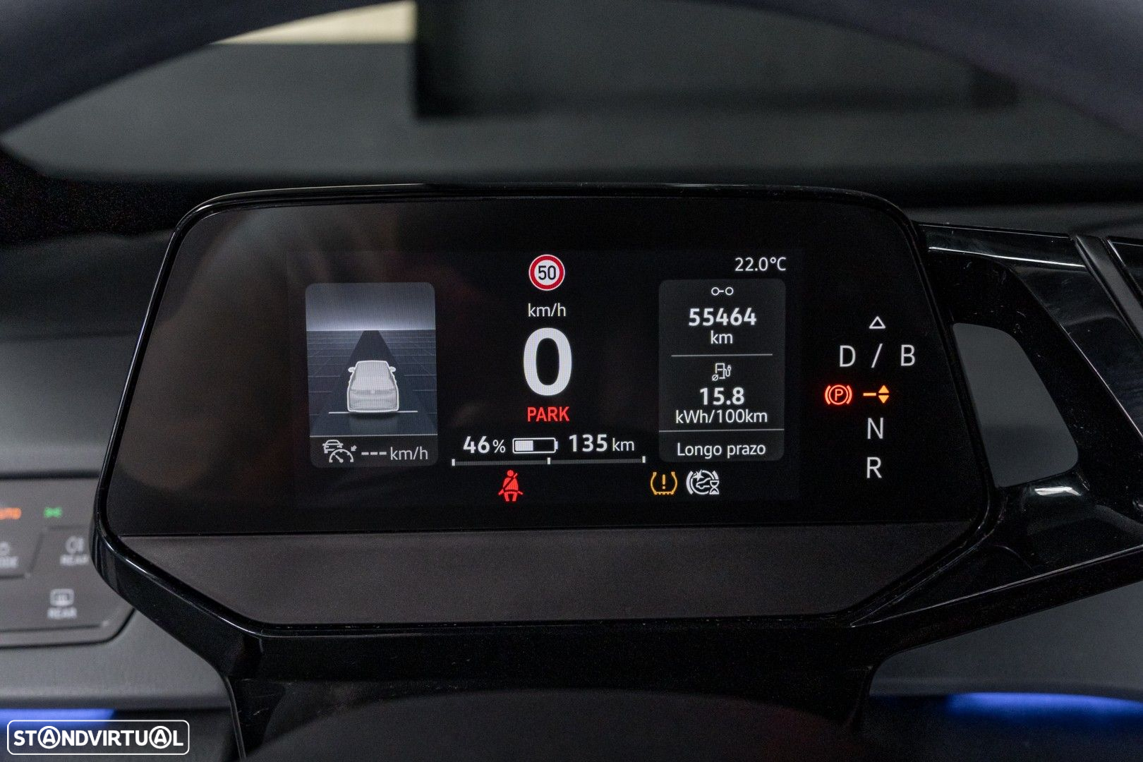 VW ID.3 Pure Performance Style - 21