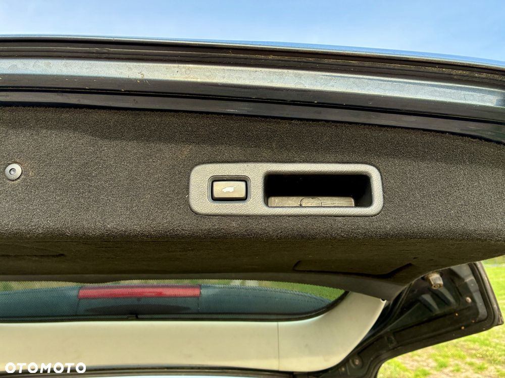 Honda Accord 2.0 i Executive - 10