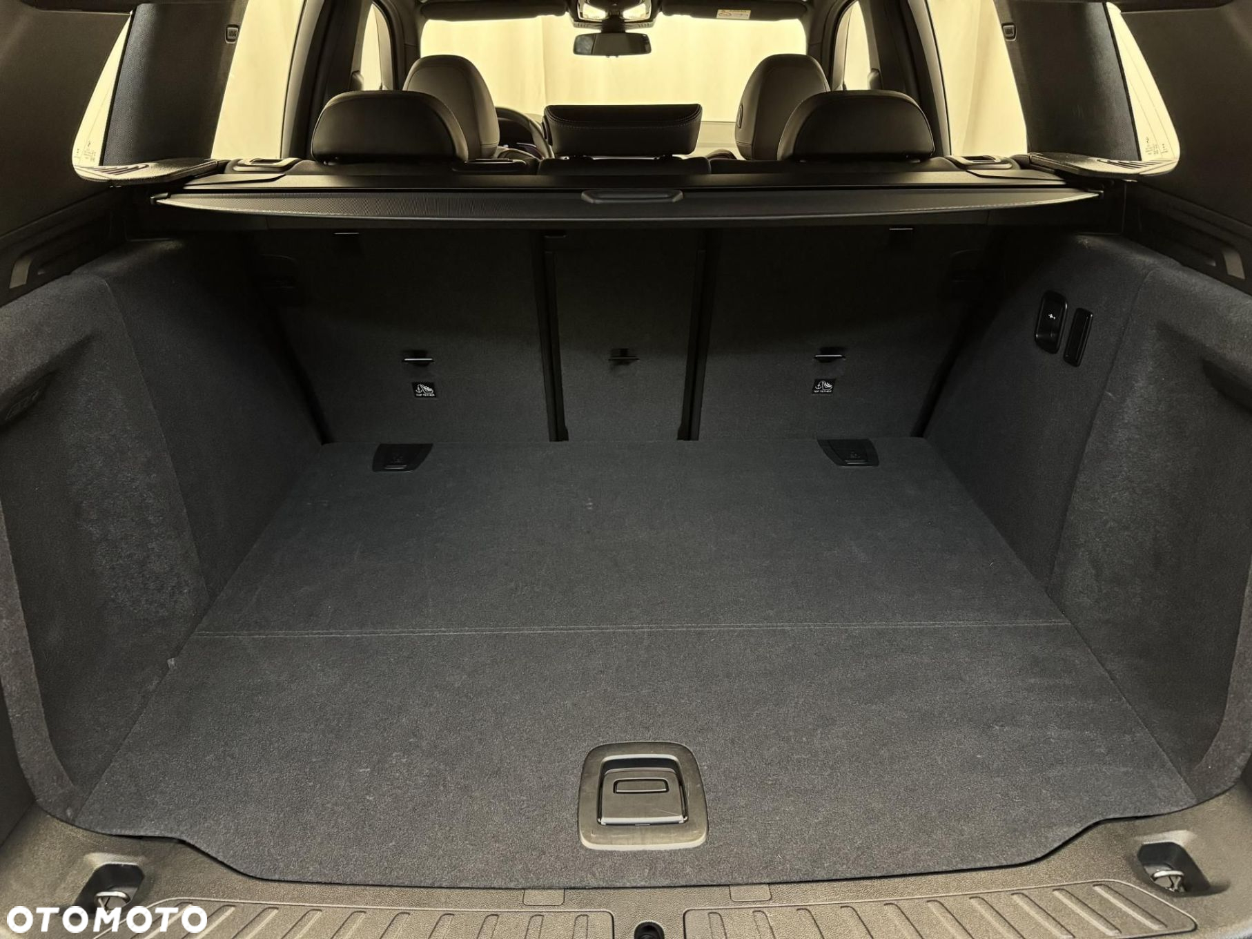 BMW X3 - 22