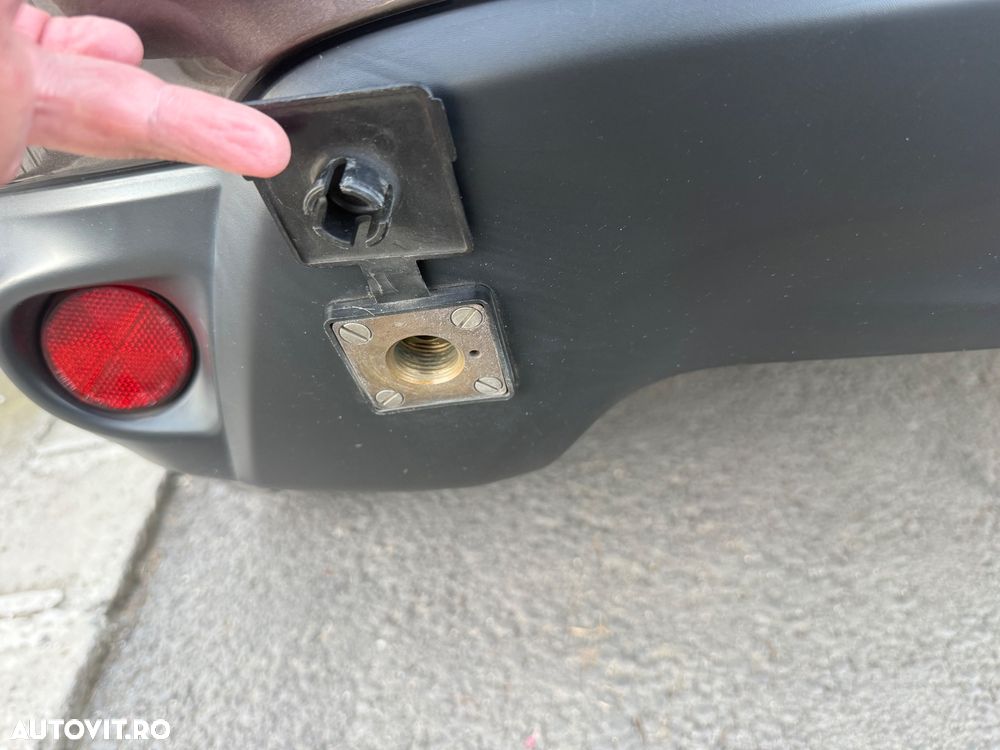 Mitsubishi ASX 1.6 Litre MIVEC Invite - 27