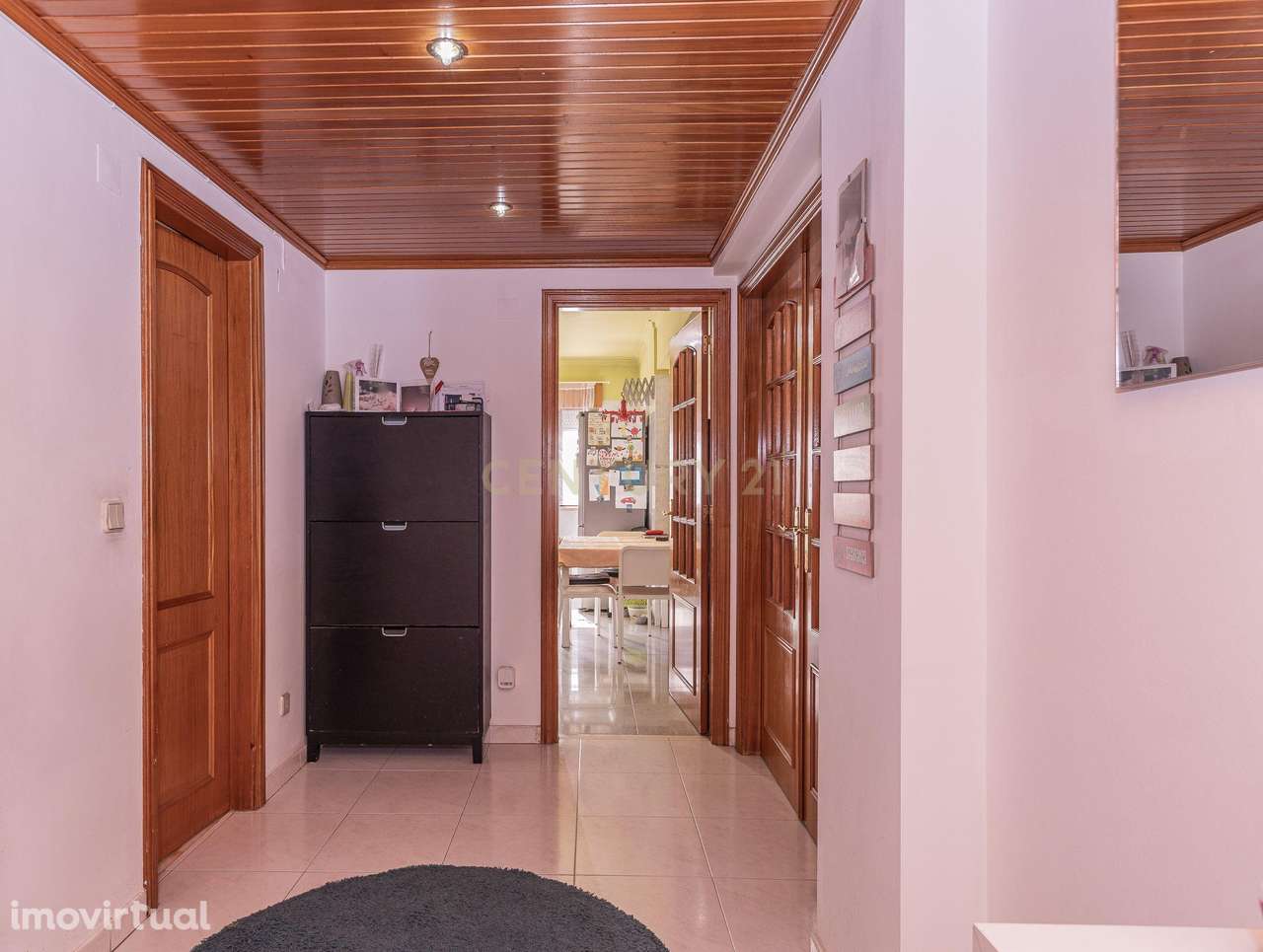 Apartamento T3 em S. Marcos/Cacém com Arrecadação - Grande imagem: 2/37