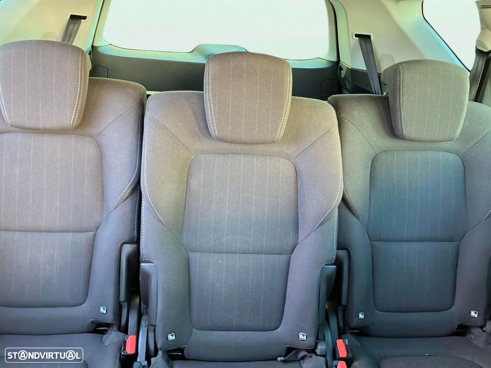 Renault Espace 1.6 dCi Zen - 17