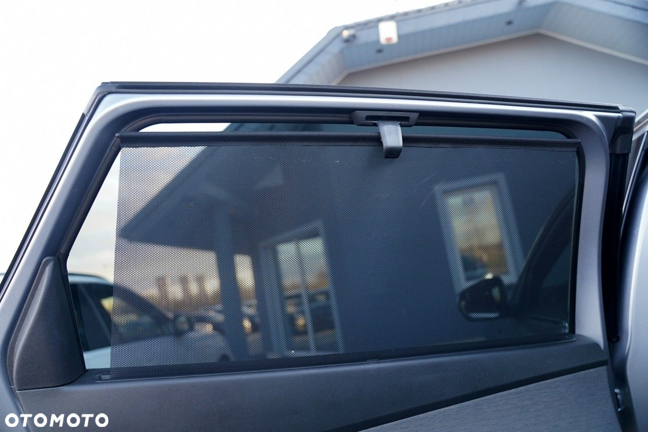 Peugeot 5008 BlueHDI 180 EAT8 GT - 23