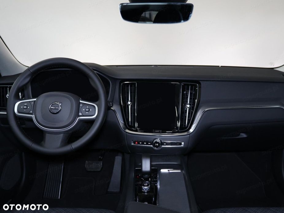 Volvo V60 B4 B Core - 13