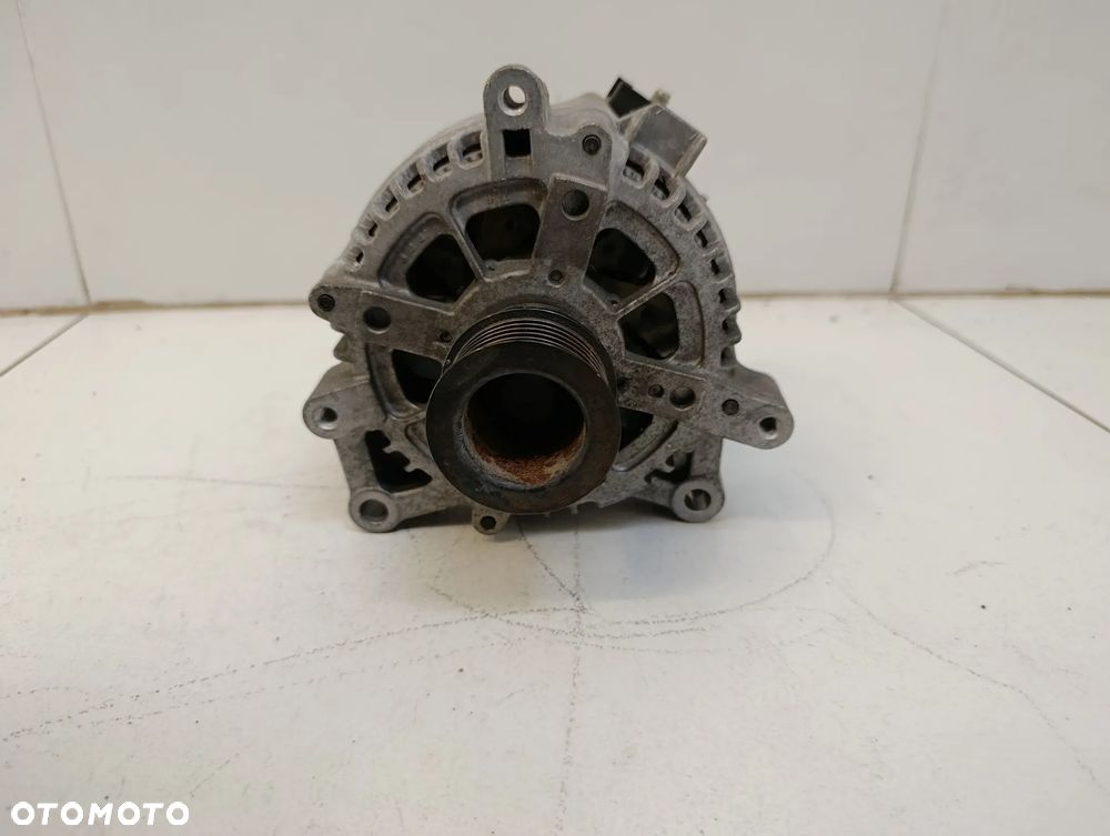 Alternator BMW X4 G02 2.0D - 6