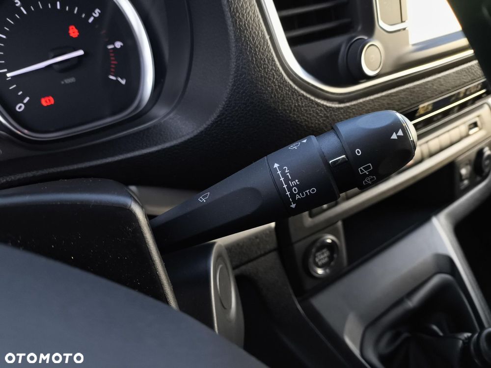 Toyota Proace Verso 2.0 D4-D Long Business - 17