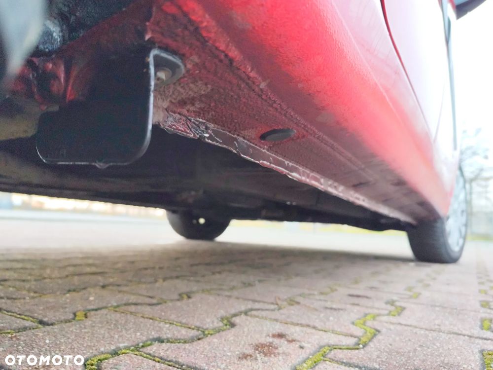 Hyundai i10 1.1 Edition Plus - 18