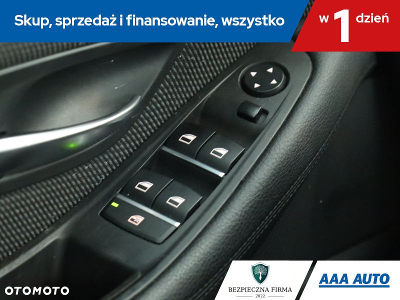 BMW Seria 5 - 17